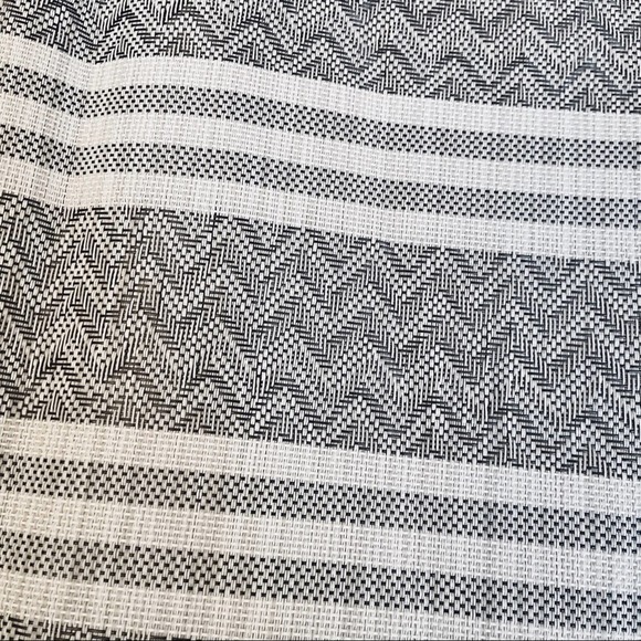 Destinations Summer Vinyl Placemats New - Picture 2 of 4